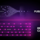 MixRoute vs OpenRouter – An In-depth Comparison 