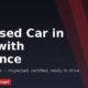 Buying a Used Car in Lisbon: A Complete 2026 Guide