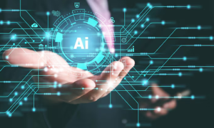 From Concept to Content: How AI Is Transforming Visual Production for Businesses