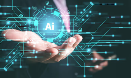 From Concept to Content: How AI Is Transforming Visual Production for Businesses