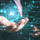 From Concept to Content: How AI Is Transforming Visual Production for Businesses