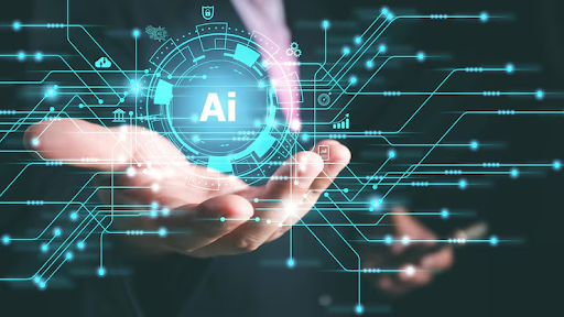 From Concept to Content: How AI Is Transforming Visual Production for Businesses