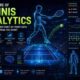 Tennis Analytics