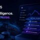 Trading Infrastructure