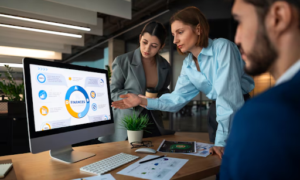 Top Salesforce Marketing Cloud Implementation Partners for AI-Powered Customer Engagement in 2026