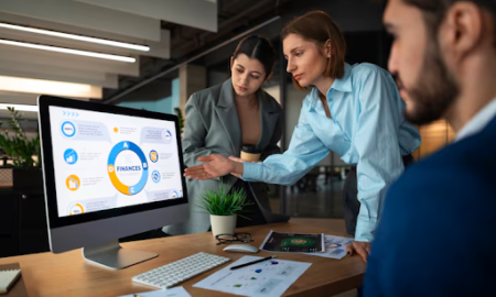 Top Salesforce Marketing Cloud Implementation Partners for AI-Powered Customer Engagement in 2026