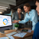 Top Salesforce Marketing Cloud Implementation Partners for AI-Powered Customer Engagement in 2026