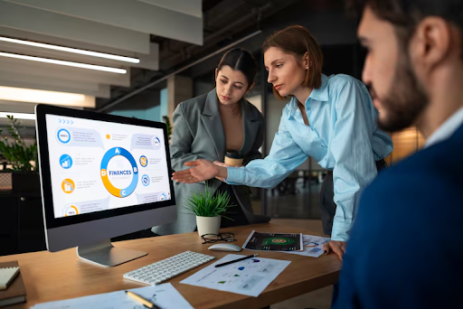 Top Salesforce Marketing Cloud Implementation Partners for AI-Powered Customer Engagement in 2026