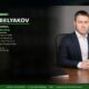 Nikolay Belyakov On Corporate Transformation, ESG