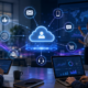Best Salesforce Marketing Cloud Partners 2026