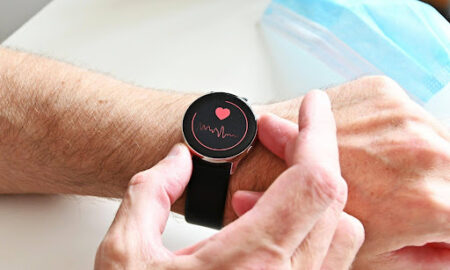 Heart Health