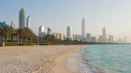 Things To Do In Abu Dhabi: The Ultimate Travel Guide