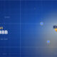 TechBullion Tier 1 editorial featured image for Real-World Asset Tokenization in America in 2026: $18B Live and the Issuers, Categories and Rules Driving It, with a topic-fitting SVG metaphor and a Fraunces italic gold keyword phrase "asset tokenization" in the headline on the navy gradient editorial composite with two-tier grid and warm gold glow.