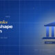 TechBullion Tier 1 editorial featured image for Financial systems and institutions in the US: how banks, credit unions, and the regulator , with a topic-fitting SVG metaphor and a Fraunces italic gold keyword phrase "US banks and credit" in the headline on the navy gradient editorial composite with two-tier grid and warm gold glow.