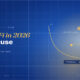 TechBullion Tier 1 editorial featured image for DeFi in America 2026: Where the Quiet Reset Has Left Real Use Cases Standing, with a topic-unique SVG metaphor and a Fraunces italic gold keyword phrase "DeFi in 2026" in the headline on the navy gradient editorial composite.