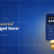 TechBullion Tier 1 editorial featured image for From Wildcat Banking to FedNow: The Long Arc of U.S. Financial Innovation, with a topic-fitting SVG metaphor and a Fraunces italic gold keyword phrase "US financial innovation" in the headline on the navy gradient editorial composite with two-tier grid and warm gold glow.