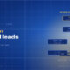 TechBullion Tier 1 editorial featured image for NoSQL in U.S. Finance Has Settled Into a Complement, Not a Replacement, with a topic-unique SVG metaphor and a Fraunces italic gold keyword phrase "SQL in finance" in the headline on the navy gradient editorial composite.