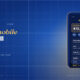 TechBullion Tier 1 editorial featured image for What Separates Well-Built U.S. Mobile Banking Apps From the Rest in 2026, with a topic-unique SVG metaphor and a Fraunces italic gold keyword phrase "US mobile banking" in the headline on the navy gradient editorial composite.