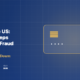 Claude Design hero illustration with payment terminal graphic and headline reading Peer-to-Peer Payments in the US: Why Volume Keeps Climbing While Fraud Pressure Rises.