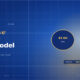TechBullion Tier 1 editorial featured image for Stablecoin Mechanisms in America 2026: Why the Reserve Model Won and What Comes Next, with a topic-unique SVG metaphor and a Fraunces italic gold keyword phrase "reserve stablecoins" in the headline on the navy gradient editorial composite.