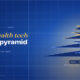 TechBullion Tier 1 editorial featured image for US Wealth Management Technology in 2026: SEC Withdraws Predictive-Analytics Rule, AI Co-Pilots Move Into Production, with a topic-unique SVG metaphor and a Fraunces italic gold keyword phrase "US wealth tech" in the headline on the navy gradient editorial composite.