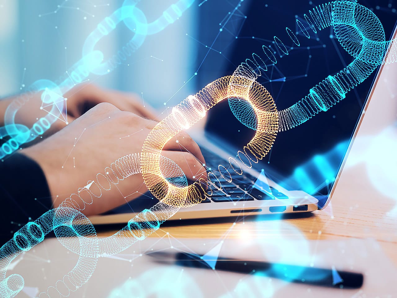 How LinksUp Agency Helps Law Firms and E-Commerce Brands Grow Through Strategic Link Building