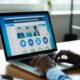Online Mental Health Assessment