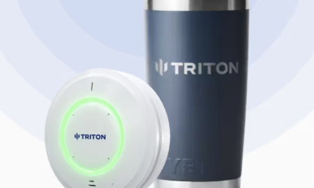 vape-detector