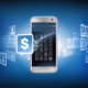 One App for All Your Money Needs