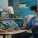 Businesses Use VR Architectural Visualisation