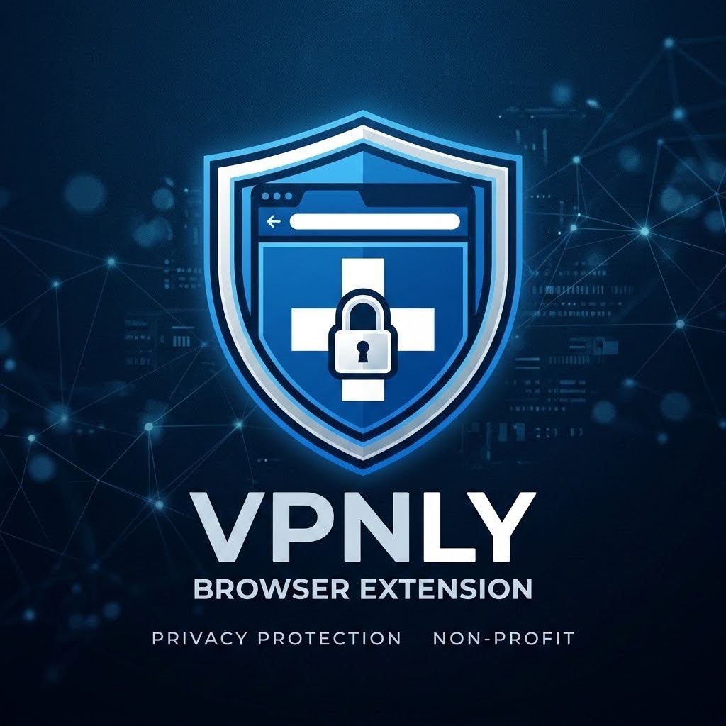 Do these free VPNs have data caps?