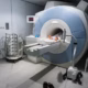 Brain Scans: What Psychiatric Treatment Options Aren't Telling You