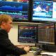 7 Best Bloomberg Terminal Alternatives for Retail Investors in 2026