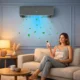 When Comfort Meets Craft: What Really Matters in a Good Air Conditioning Setup