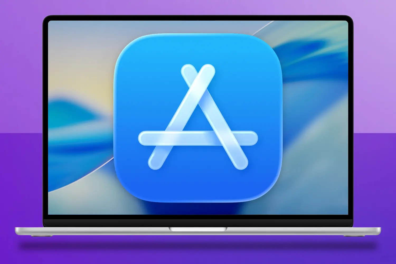 Mac App Store vs Alternatives in 2026: Which Platform Is Best for macOS Users?