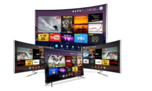 IPTV Smarters Pro 2026 : La Référence du Streaming IPTV Nouvelle Génération