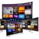 IPTV Smarters Pro 2026 : La Référence du Streaming IPTV Nouvelle Génération