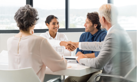 How Chargeback Management Impacts Business Operations