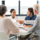 How Chargeback Management Impacts Business Operations
