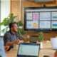 What the Top Software for Nonprofit Board Management Actually Has in Common — and What to Look For
