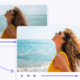 Why Your Videos Look Blurry After Uploading (Best AI Video Enhancer Fix)