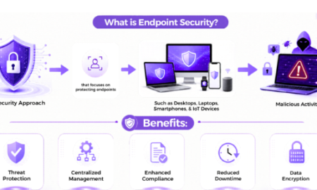 Best Endpoint I found for my business