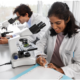The Role of Imaging Software in Modern Scientific Research
