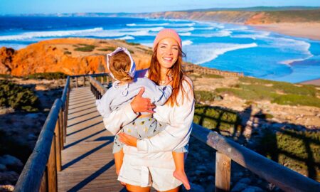 Americans Moving to Portugal: Why the Portugal Golden Visa Still Attracts US Families and Investors