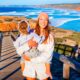 Americans Moving to Portugal: Why the Portugal Golden Visa Still Attracts US Families and Investors