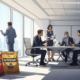 Discover B2B Fertilizers: Grow Your Business