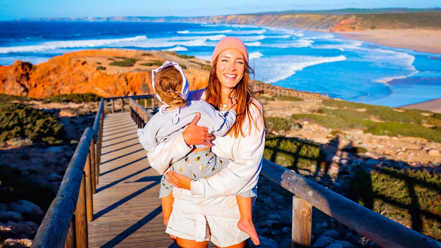 Americans Moving to Portugal: Why the Portugal Golden Visa Still Attracts US Families and Investors