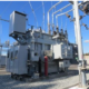 Generator Hire Services for Reliable Temporary Power Needs