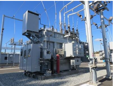 Generator Hire Services for Reliable Temporary Power Needs
