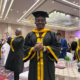 Exclusive Interview: Dr Emile Parfait SIMB on Blockchain, Wealth Creation, and Africa’s Future